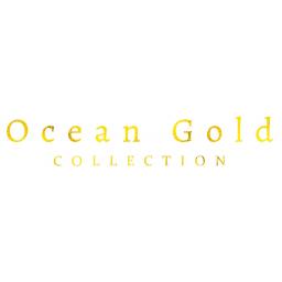 Orca Bay 'Ocean Gold', Portland - available in 3 colours