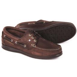 dubarry-commodore-x-light-deck-shoes-mens-old-rum-sole.jpg