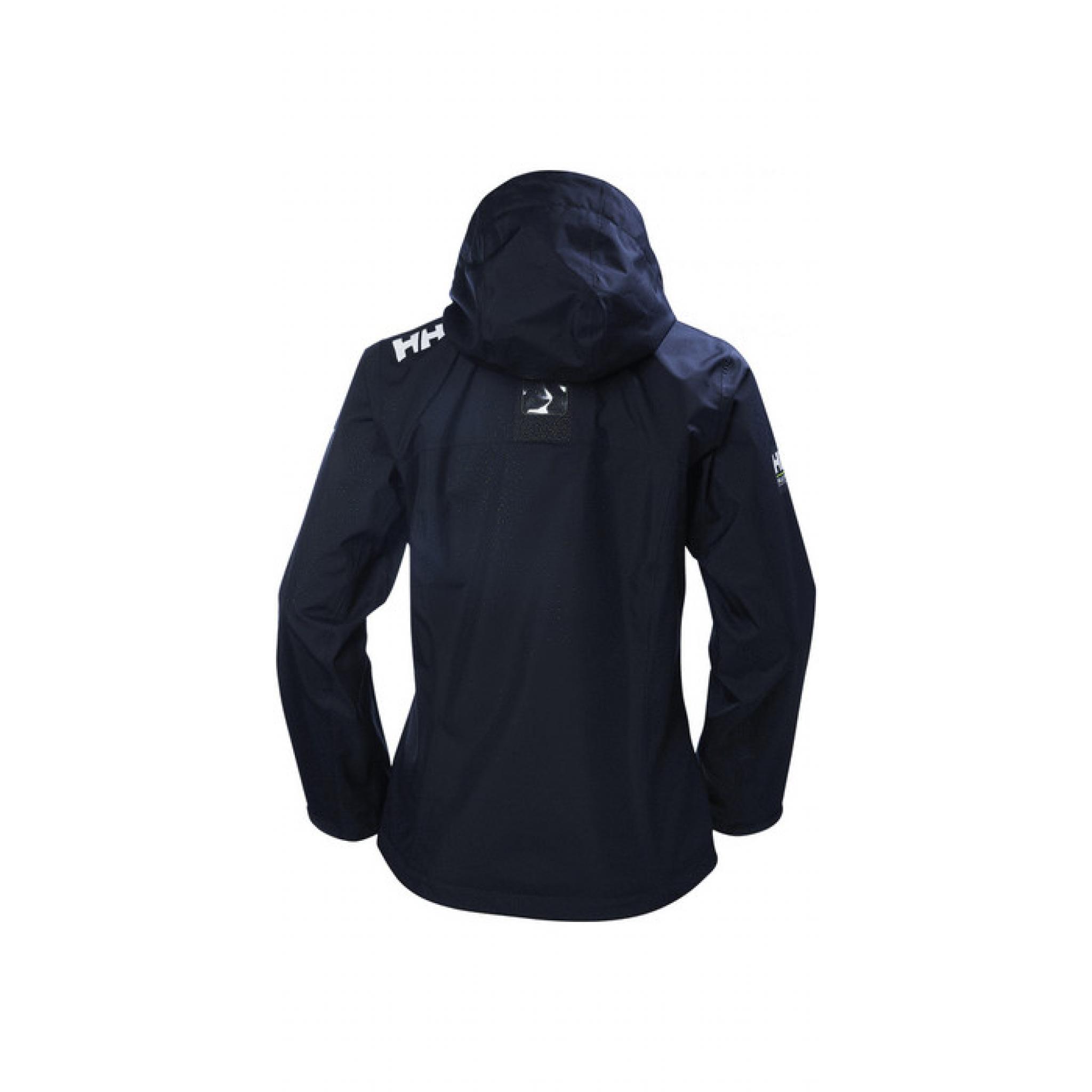 uberlayer hooded uberlayer hooded