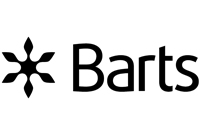 barts-logo.jpg