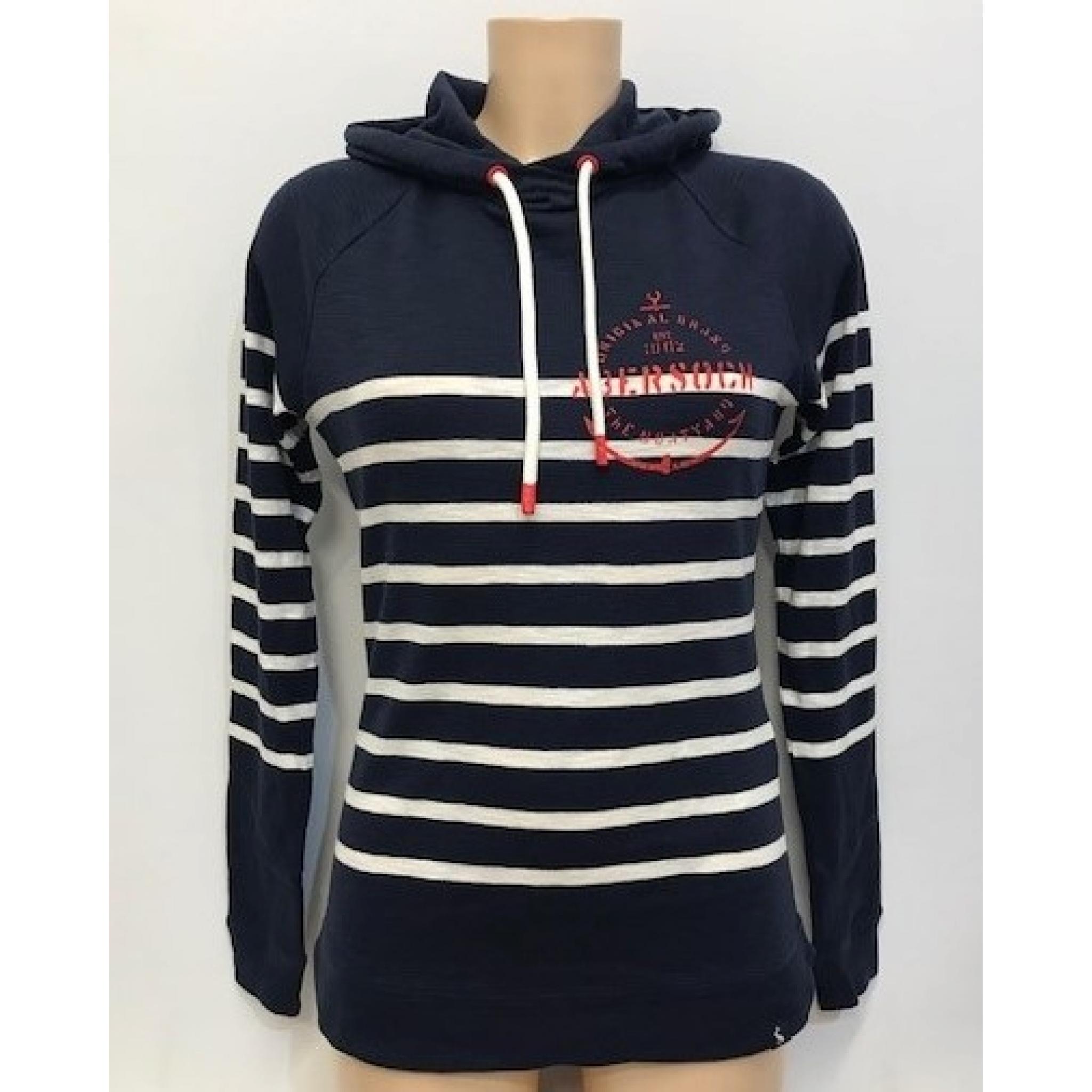joules sweatshirt