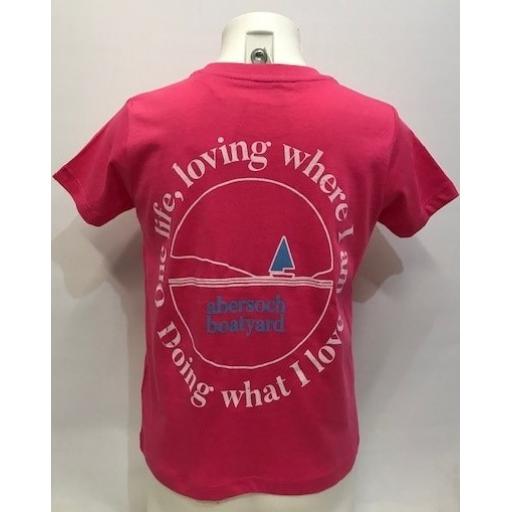 one life pink t back (2).jpg